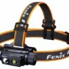 Fenix HM70R Rechargeable Headlamp