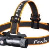 Fenix HM71R Rechargeable Headlamp