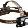 Fenix HP30R V2.0 Rechargeable Headlamp