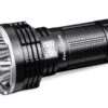 Fenix LR50R 12000 Lumen Multifunctional Search Light