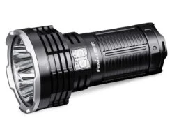 Fenix LR50R 12000 Lumen Multifunctional Search Light
