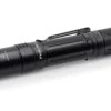 Fenix PD32 V2.0 1200 Lumen Flashlight