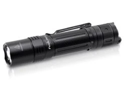 Fenix PD32 V2.0 1200 Lumen Flashlight