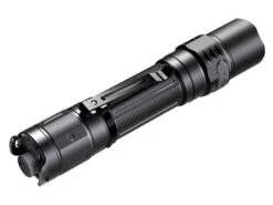 Fenix PD35R Rechargeable Flashlight -Outdoor Sports Equipment Store Fenix PD35R Rechargeable Flashli2.jpg Good2goco