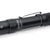 Fenix PD35R Rechargeable Flashlight