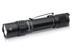 Fenix PD35R Rechargeable Flashlight