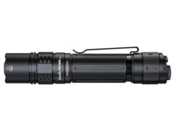 Fenix PD36R Pro Rechargeable Flashlight -Outdoor Sports Equipment Store Fenix PD36R PRO Flashlight2 side.jpg Good2goco
