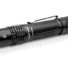 Fenix PD36R Pro Rechargeable Flashlight