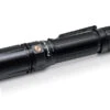 Fenix TK30 White Laser Flashlight
