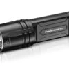 Fenix TK35UE V2.0 5000 Lumens Rechargeable Flashlight