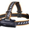 Fenix HM61R V2.0 Multifunctional Rechargeable Headlamp