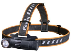 Fenix HM61R V2.0 Multifunctional Rechargeable Headlamp