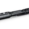 Fenix LD22 V2.0 Multipurpose Flashlight
