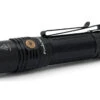 Fenix PD36R 1600 Lumens Rechargeable Flashlight