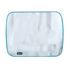 BioLite FirePit+ Bundle -Outdoor Sports Equipment Store FireMat 1 1024x1024 373d1b60 27d8 49fb 995b 8ee37fa96564