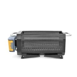 BioLite FirePit+ Bundle -Outdoor Sports Equipment Store FirePit 7 fda3cf29 0586 4fc9 9aba 2d2cda09f1ec