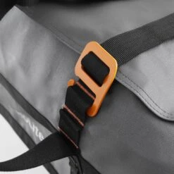 BioLite FirePit Carry Bag -Outdoor Sports Equipment Store FirePit CarryBag 3