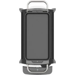 BioLite FirePit+ Bundle -Outdoor Sports Equipment Store FirePit Griddle 2 1200x1200 1024x1024 de350959 97f5 4d63 8e9a b458eaaea38c