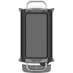 BioLite FirePit Griddle 5 BioLite FirePit Griddle -Outdoor Sports Equipment Store FirePit Griddle 2 1200x1200 c9790196 0d8f 4b07 9364 99ac247428b5