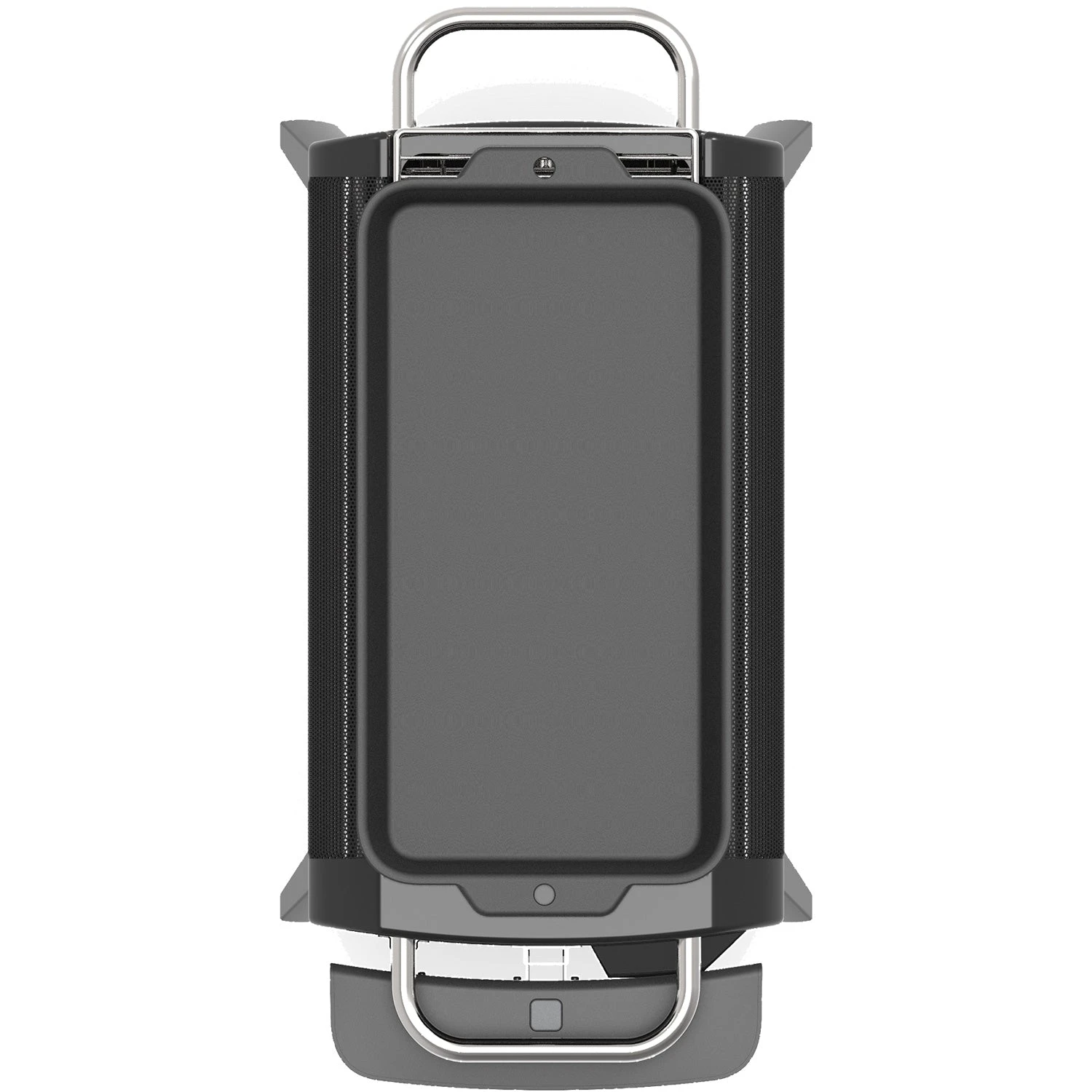 BioLite FirePit Griddle 3 BioLite FirePit Griddle - Image 3