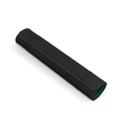 BioLite Prep And Grill Toolkit -Outdoor Sports Equipment Store FirePit PrepandGrill 3 1200x1200 2640f1bf 134b 49bc 9756 26b827bf69d0