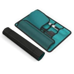 BioLite Prep And Grill Toolkit -Outdoor Sports Equipment Store FirePit PrepandGrill 4 1200x1200 aa4ecf5e a578 4ca3 a732 a9a1136ce520