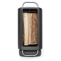 BioLite FirePit+ Bundle -Outdoor Sports Equipment Store FirePit top wood 1200x1200 1cb08a6b a442 4dea 93a4 9325a4d911f8