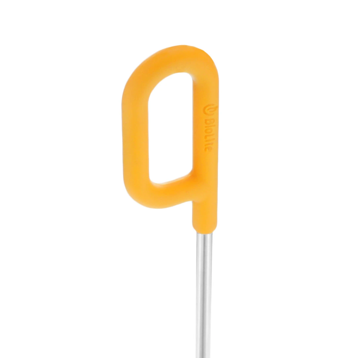 BioLite Firepit Poker 2 BioLite Firepit Poker - Image 2