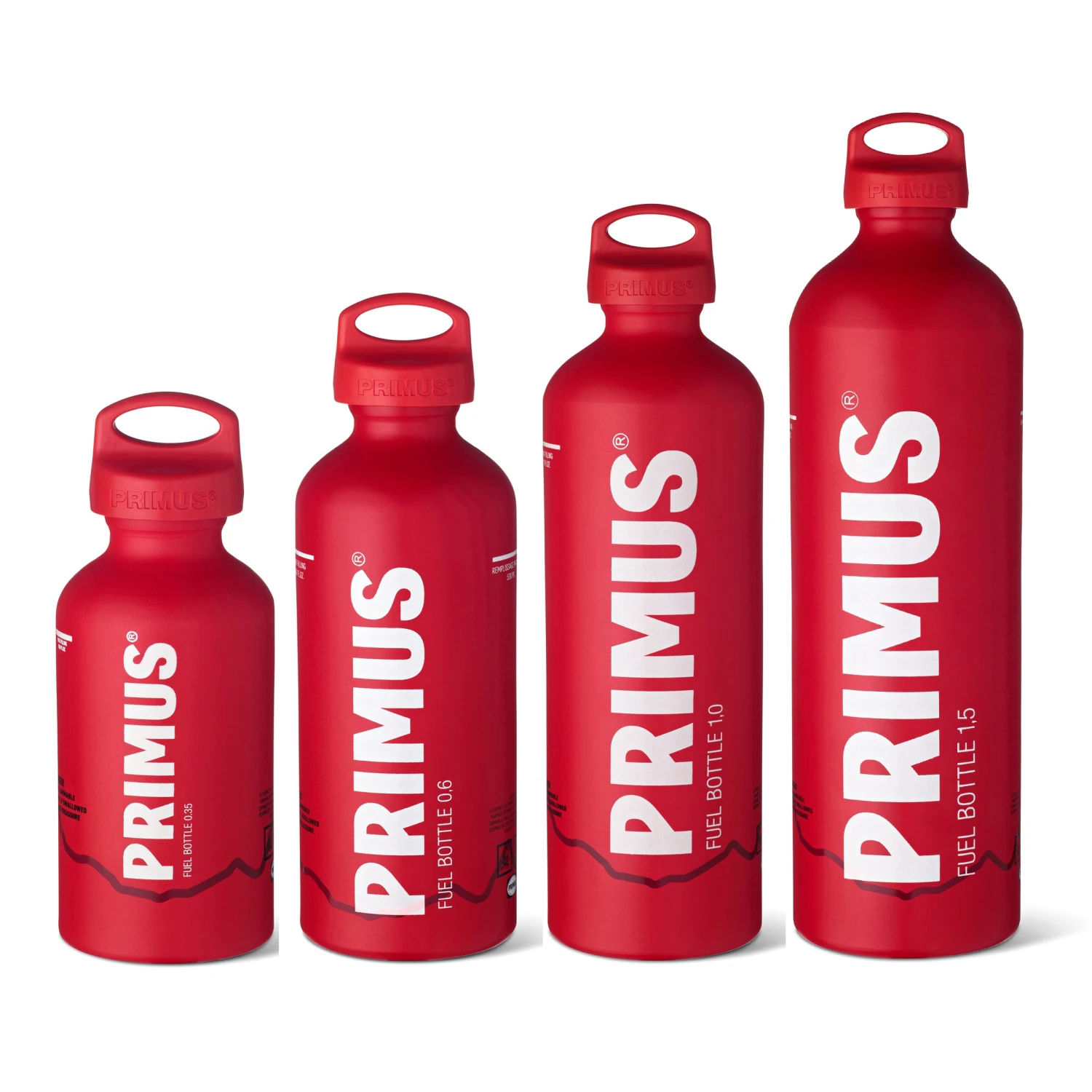 Primus Fuel Bottles 1 Primus Fuel Bottles