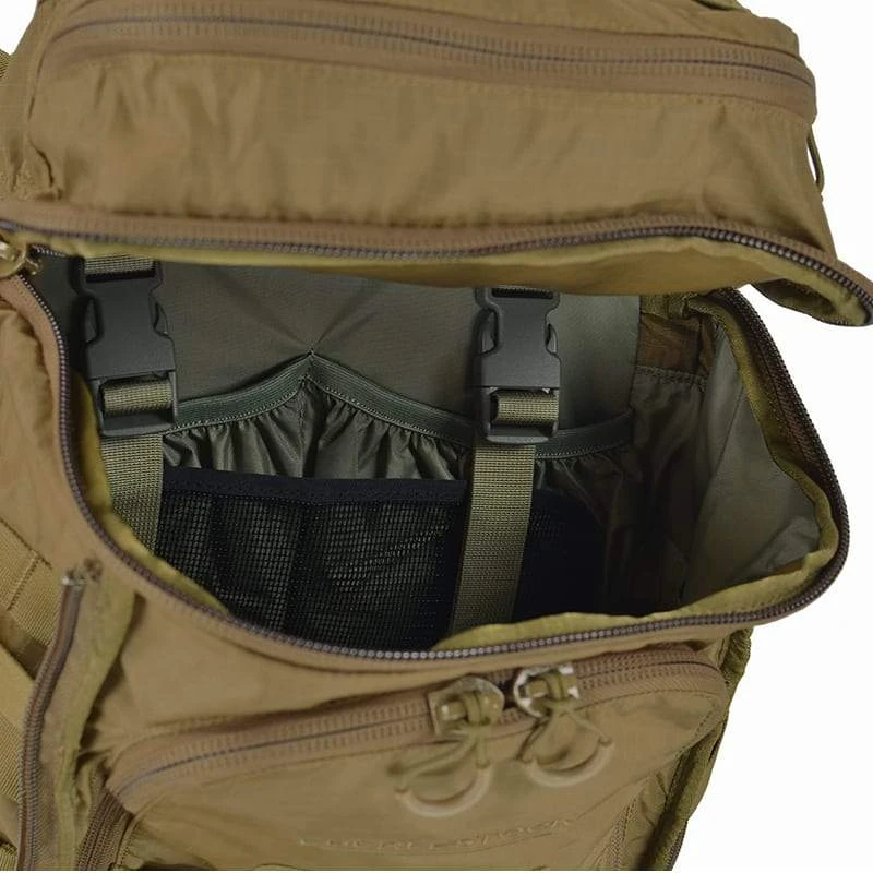 Eberlestock G1 Little Brother Pack 8 Eberlestock G1 Little Brother Pack - Image 8