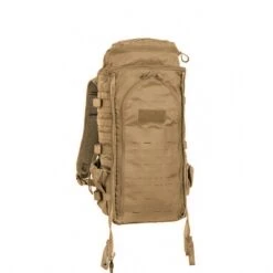 Eberlestock G1 Little Brother Pack