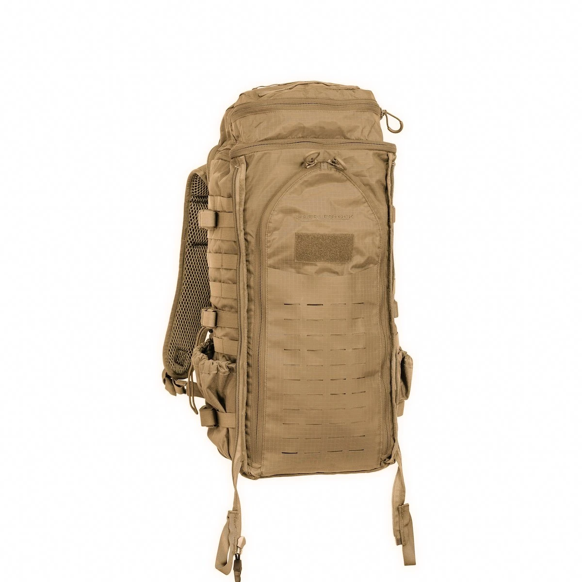 Eberlestock G1 Little Brother Pack 1 Eberlestock G1 Little Brother Pack
