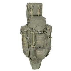 Eberlestock G4 Operator Pack