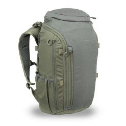 Eberlestock F5 Switchblade Backpack -Outdoor Sports Equipment Store GG F5 1800x1800 4ef387e4 b4e9 4dc9 b965 632bdf593e09