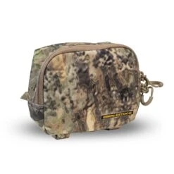 Eberlestock A1SP Small Padded Accessory Pouch -Outdoor Sports Equipment Store GOOD2GOCO EBERLESTOCK EB A1SPHR A1SP MIRAGE 1800x1800 73617a60 aa57 40c7 a04c 71544a34796b