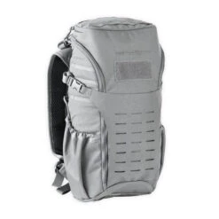 Eberlestock H31 Bandit Pack