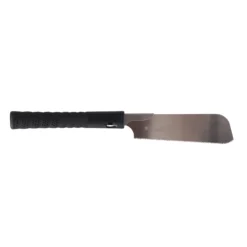 Gyokucho 180 Atsuba Razor Saw