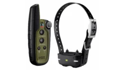 Garmin Sport PRO System