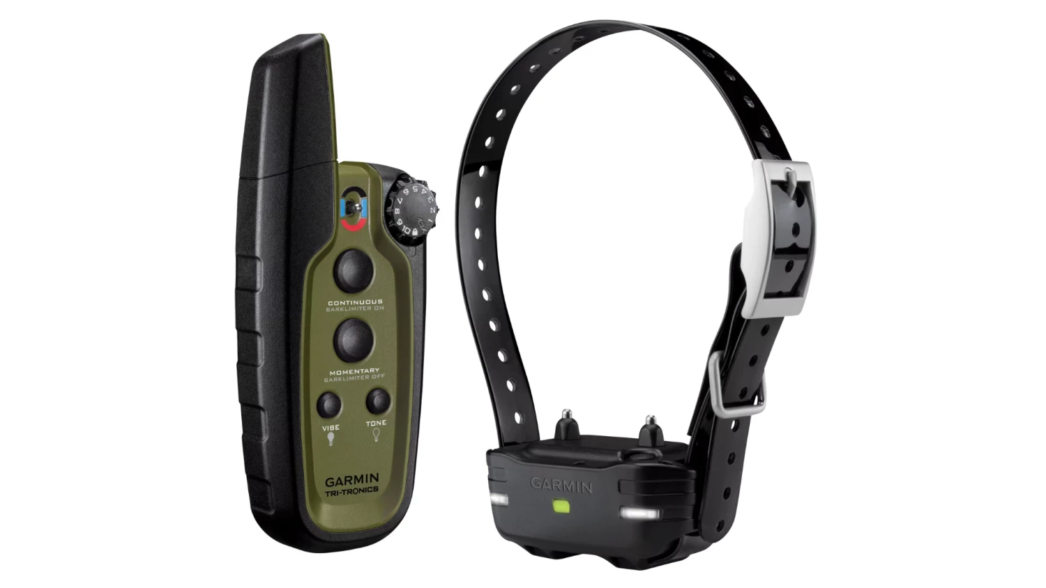 Garmin Sport PRO System 1 Garmin Sport PRO System