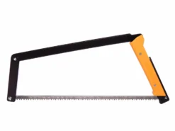 Agawa Boreal24 Saw -Outdoor Sports Equipment Store GetImageNoResize.png Good2goco scaled