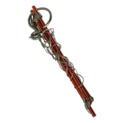 JETBOIL Hanging Kit -Outdoor Sports Equipment Store Good2GoCo1090947 detail02