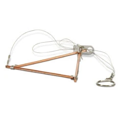 JETBOIL Hanging Kit -Outdoor Sports Equipment Store Good2GoCo1090947 detail03