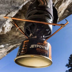 JETBOIL Hanging Kit -Outdoor Sports Equipment Store Good2GoCo1090947 insitu01