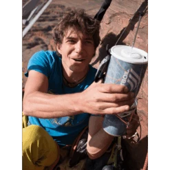 JETBOIL Hanging Kit -Outdoor Sports Equipment Store Good2GoCo1090947 insitu03