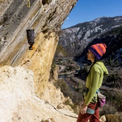 JETBOIL Hanging Kit -Outdoor Sports Equipment Store Good2GoCo1090947 insitu04