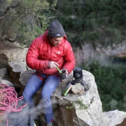 JETBOIL MicroMo Carbon 15 JETBOIL MicroMo Carbon -Outdoor Sports Equipment Store Good2GoCo1090950 insitu04