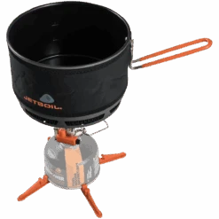 JETBOIL FluxRing 1.5L Cooking Pot -Outdoor Sports Equipment Store Good2GoCo1107871 detail03