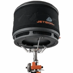 JETBOIL FluxRing 1.5L Cooking Pot -Outdoor Sports Equipment Store Good2GoCo1107871 detail04