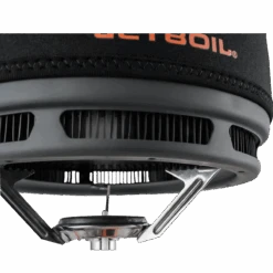 JETBOIL FluxRing 1.5L Cooking Pot -Outdoor Sports Equipment Store Good2GoCo1107871 detail05