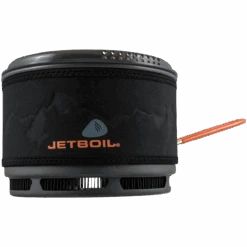 JETBOIL FluxRing 1.5L Cooking Pot